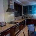 Image of Raphael Penthouse Suites