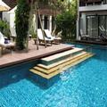 Image of RarinJinda Wellness Spa Resort
