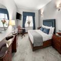 Image of Rathkeale House Hotel