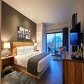 Image of Ravel Hotel Trademark Collection by Wyndham