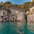 Photo of Ravello Art Hotel Marmorata