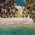 Exterior of Rawi Warin Resort and Spa