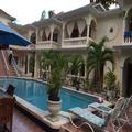 Image of Rayon Hotel