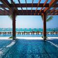 Image of Rayong Marriott Resort & Spa