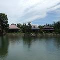 Photo of Rayong Rental Pool Villas