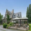 Photo of Rds Manoir De La Roche Torin