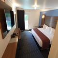 Image of Reagan Resorts Inn