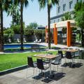 Image of Real Inn Mexicali