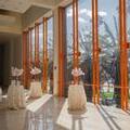 Photo of Real Inn Tijuana by Camino Real Hotels