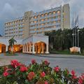 Image of Real InterContinental San Salvador at Metrocentro Mall by IHG