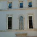 Image of Real South Apartments