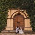 Image of Real del Mar Hotel & Golf Resort