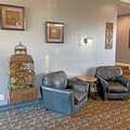 Photo of Red Carpet Inn