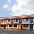Photo of Red Carpet Inn