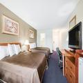 Photo of Red Carpet Inn