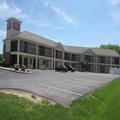 Photo of Red Carpet Inn Chambersburg