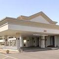 Photo of Red Carpet Inn Hazleton