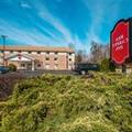 Photo of Red Carpet Inn Indian Head