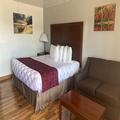Photo of Red Carpet Inn Medford