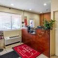 Photo of Red Carpet Inn Norwalk