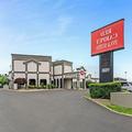 Image of Red Carpet Inn & Suites