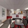 Photo of Red Carpet Motel