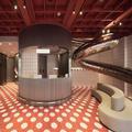 Photo of Red Dot Hotel
