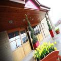 Photo of Red Hall Hotel
