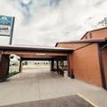 Image of Red Ledges Inn