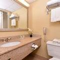 Image of Red Lion Hotel Albany