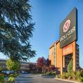Photo of Red Lion Hotel Boise Downtowner