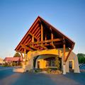 Photo of Red Lion Hotel & Conference Center Ellensburg