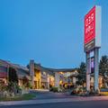 Image of Red Lion Hotel & Conference Center Pasco