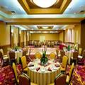 Photo of Red Lion Hotel & Conference Center Seattle Renton
