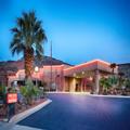 Image of Red Lion Hotel & Conference Center St. George, UT