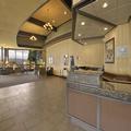 Photo of Red Lion Hotel Coos Bay