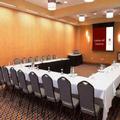 Photo of Red Lion Hotel Houston Intercontinental Airport