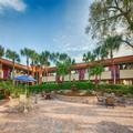 Image of Red Lion Hotel Orlando - Kissimmee Maingate