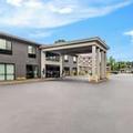 Image of Red Lion Hotel Portland Airport