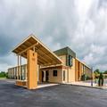 Photo of Red Lion Inn & Suites Bucyrus North