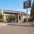 Image of Red Lion Inn & Suites Grants Pass