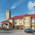 Photo of Red Lion Inn & Suites HOU Airport Road