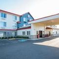 Photo of Red Lion Inn & Suites Mcminnville