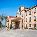 Image of Red Lion Inn & Suites Mineral Wells