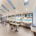 Image of Red Lion Inn & Suites Nashville Airport