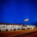 Image of Red Lion Inn & Suites Tucson Downtown
