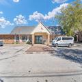 Photo of Red Lion Inn & Suites Urbana