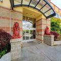 Image of Red Lion Inn and Suites