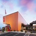 Image of Red Lion Wenatchee