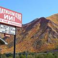 Image of Red Mountain Inn